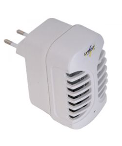 Lampada Cattura Insetti Led          Syntesy 05796