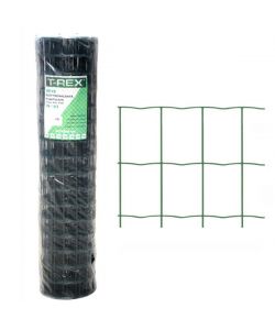 Rete Rex Zn+P  76X63-2,20 H  80 M 10    Trex 05887