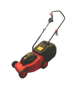 Rasaerba Elettrico Cm 32        Re1000 Excel 05996