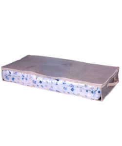Scatola Sottoletto Sand 100 X 45 X 15 H Cm