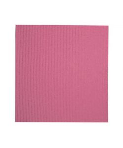 Panno Spugna Pz 3 Cm 18X20 Xtra 06334