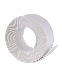 Guarnizione Sanitari Mm 40 M 3,25     Agalia 06360