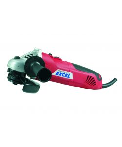 Smerigliatrice Angolare 500W