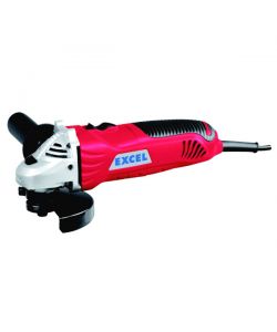 Smerigliatrice Angolare 500W