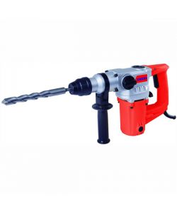 Tassellatore 3 Funzioni TA620P Excel 06388