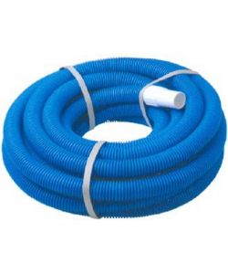 Tubo piscine aspirante 32 mm 12 m