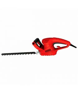 Tagliasiepi 600W Cm 61          TSE63 Excel 06535