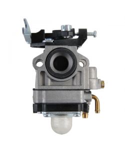Carburatore Decespugliatore Dp26       Excel 06824
