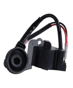 Bobina Decespugliatore Dp26            Excel 06832