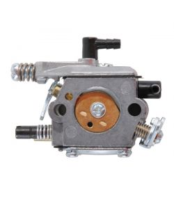 Excel Ricambio Carburatore Motosega - MT450 MT500