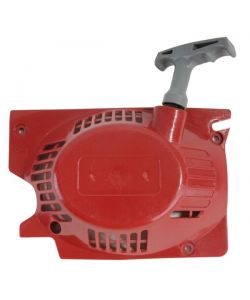 Gruppo Avv Motoseghe Mt450/500         Excel 06934