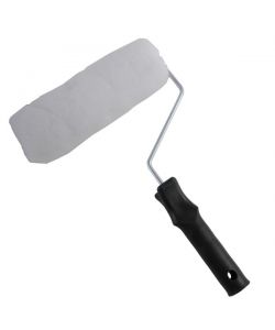 Pennello Rullo Mm 200 Poliestere Prof. Feudo 07023