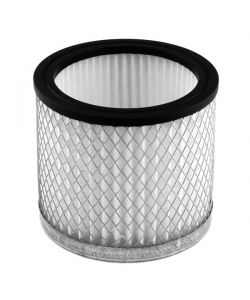 Filtro Aspiracenere Michelino        Lapillo 07032