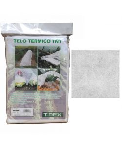 Telo Termico Tnt G 17 1,60X10           Trex 07038
