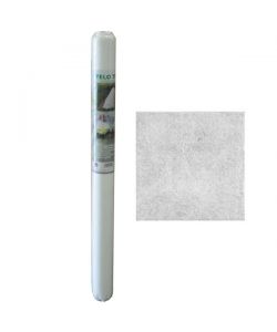 Telo Termico Tnt G 17 1,60X 20 Rotolo   Trex 07042
