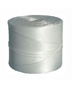 Corda Imballo Nylon 1/2000 Kg 0,5       Trex 07095