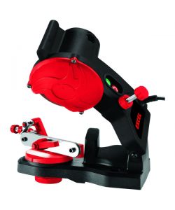 Affilacatene Elettrico AF104           Excel 07165