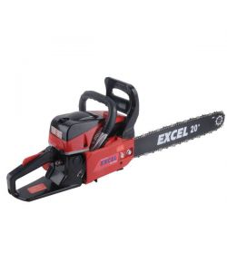 Motosega Cc.49 Cm 50             MT500 Excel 07300