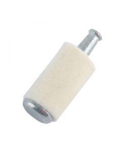 Pescante Miscela Tillotson Ow-802      Excel 07323