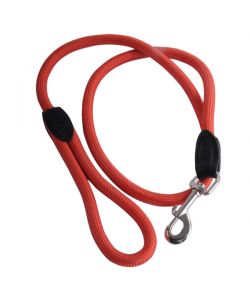 Guinzaglio Cani Nylon T Mm 13 Cm 110 Ilcampo 07640