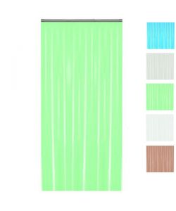 Tenda eva 120 x 230 cm marrone