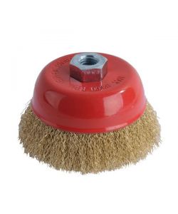 Spazzola Tazza  65 Ma14                Excel 07783