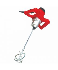 Mescolatore Mue 1600 W 2 velocit              Excel 07974