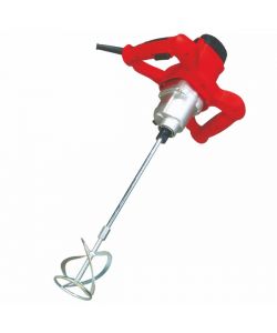 Mescolatore Mue 1200 W 2 Velocit                Excel 07975