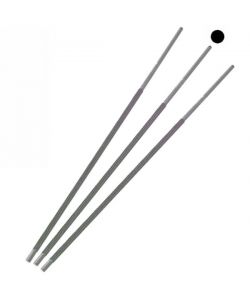 Lima Motoseghe 6'   1/8' Mm 3,2 Pz 3   Excel 08209