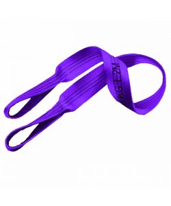 Nastro Soll  50 Kg 1000 M 5 Viola      Excel 08404