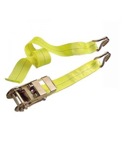 Cinghia Cricco Tenditore Mm 50 M 8,5   Excel 08421