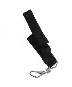 Cinghia Decespugliatori                Excel 08440
