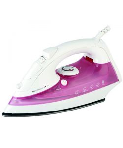 Ferro Stiro Pink           W 1800    Syntesy 08472