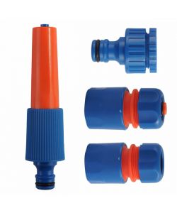 Lancia Diritta Regolabile Set Doc Ob Ilcampo 08526