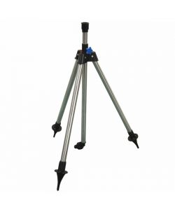 Supporto Irrigatori 1/2F H 90     Ob Ilcampo 08531