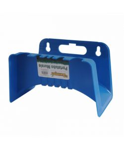 Supporto Parete Plastica          Ob Ilcampo 08540