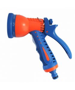 Lancia Pistola Multifunzione  Isy Ob Ilcampo 08594