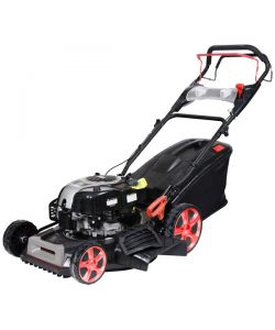 Rasaerba Semovente B&S Cm 51    RMT161 Excel 08795