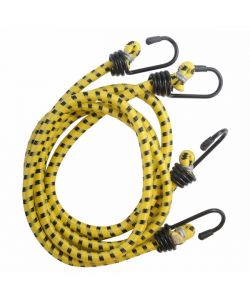 Corda Elastica Mm 8 Cm  80 Pz 2         Alte 08801