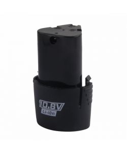 Batteria Al Litio V.10,8/12,0 Tb120 Excel 09122