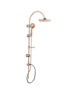 Doccetta Saliscendi 1 Funzione Lux T  Aglaia 09143