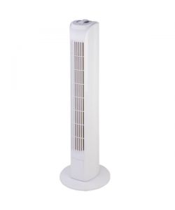 Ventilatore Pavimento Tower 80 Syntesy 09147