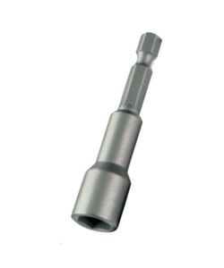 Inserto Mm 65 Bussola Mm  8 Pz 5        Alte 09161