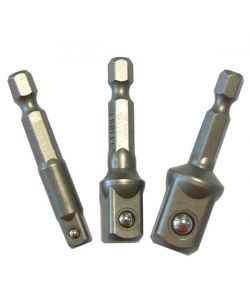 Inserto Portabussole Mm 50 Sr Pz 3      Alte 09164