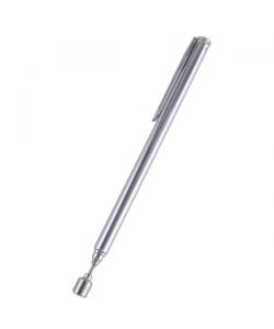 Asta Telescopica Magnetica Mm 130/640   Alte 09167