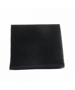 Filtro Spugna Aspirapolvere Pp         Excel 09359