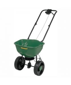 Carrello Spargitore L 15             Ilcampo 09397