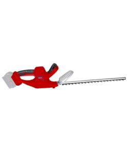 Tagliasiepi a Batteria V18 Only1 Excel 09409