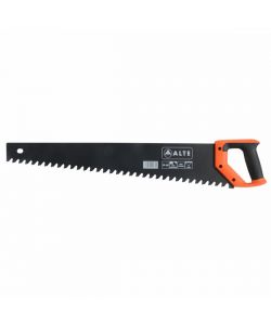 Segaccio Gasbeton 650                   Alte 09432