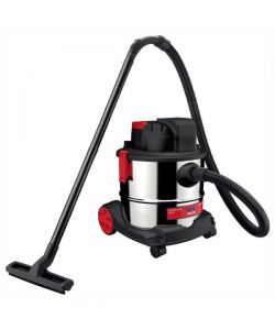 Aspirapolvere L 20 a Batteria V18 Only1 Excel 09511
